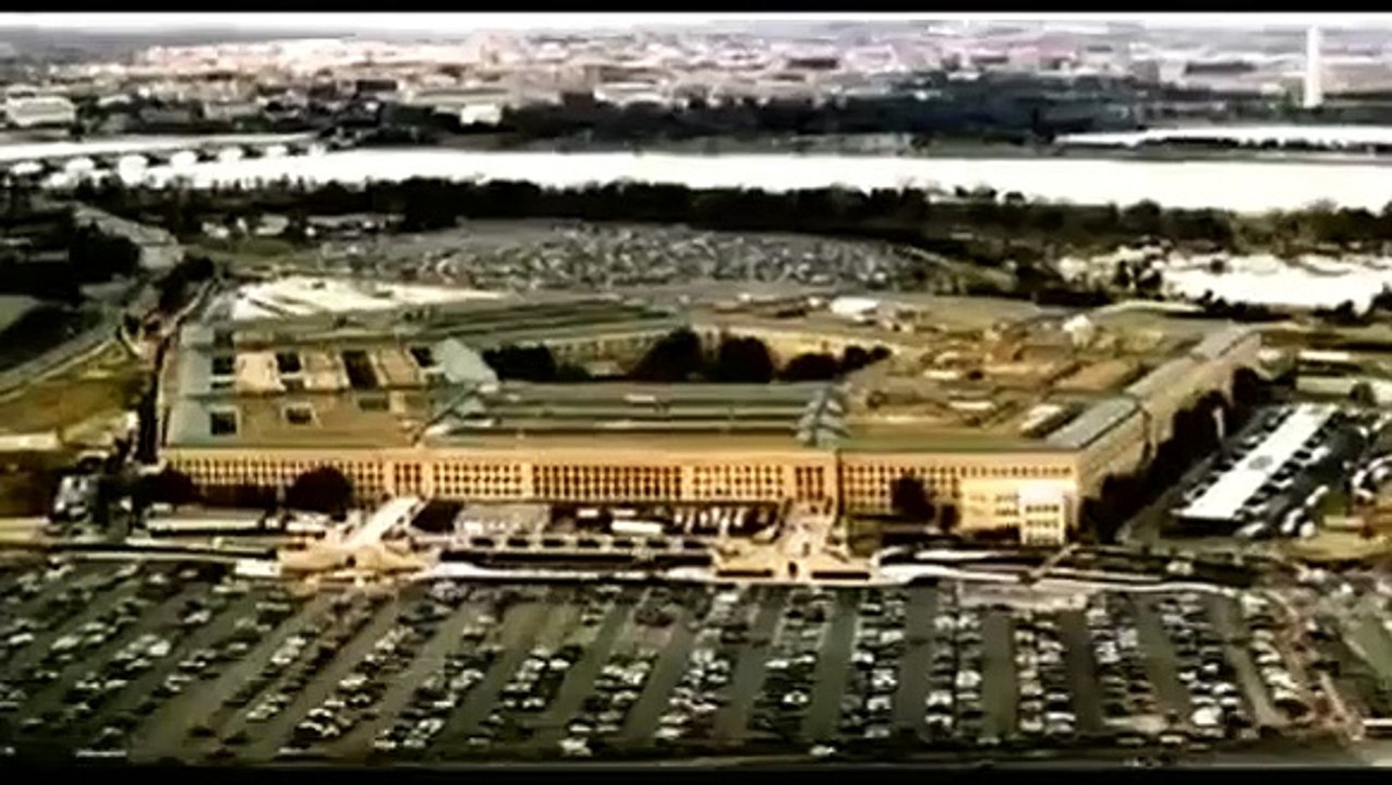 E-ring - Se1 - Ep21 HD Watch