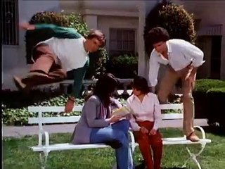 Bosom Buddies - Se1 - Ep11 HD Watch