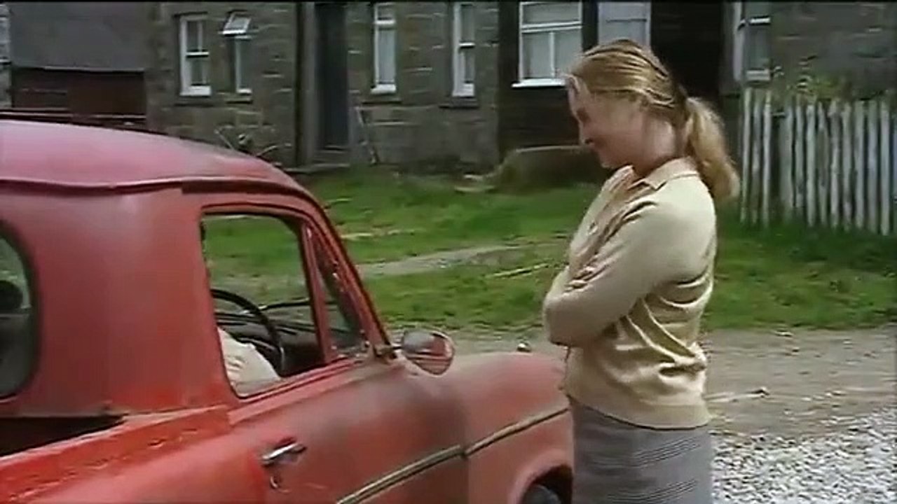 Heartbeat - Se15 - Ep11 HD Watch