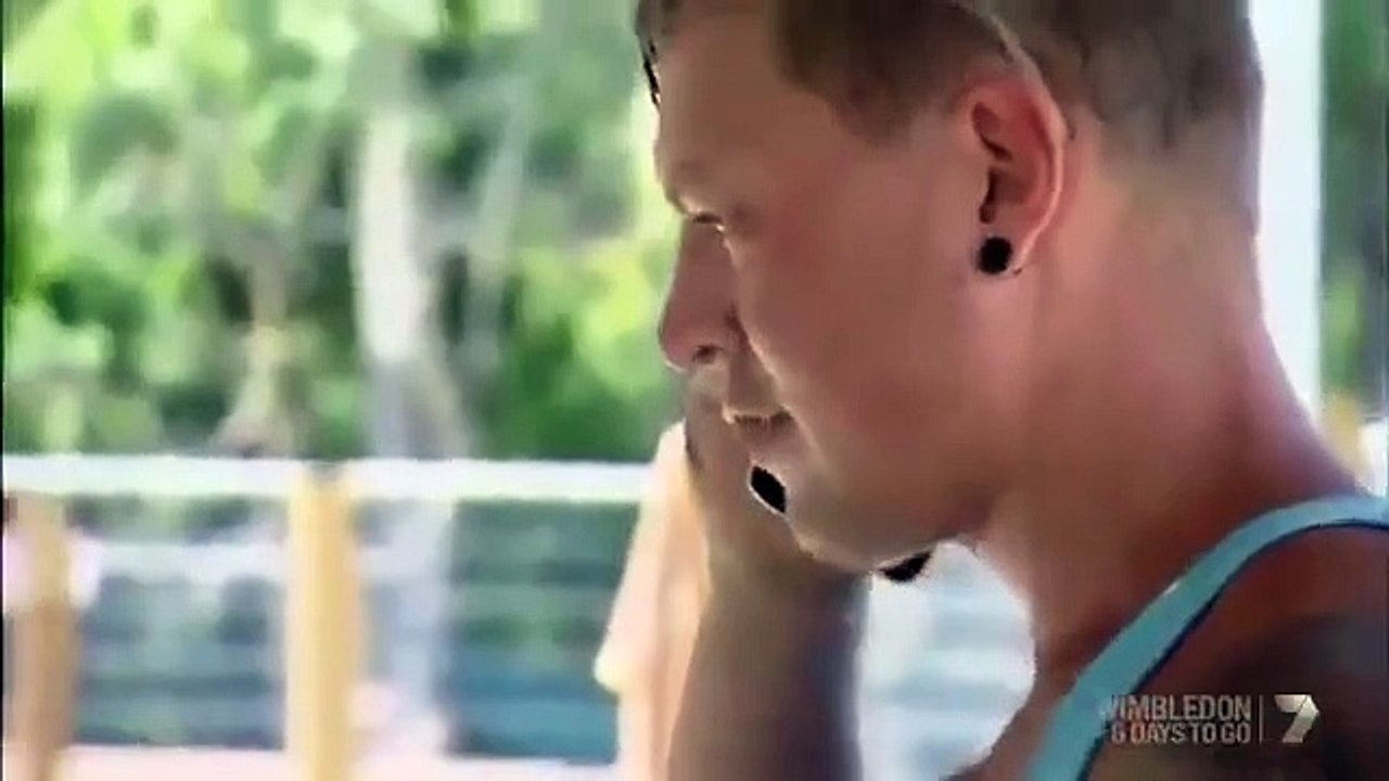 House Rules - Se3 - Ep11 HD Watch