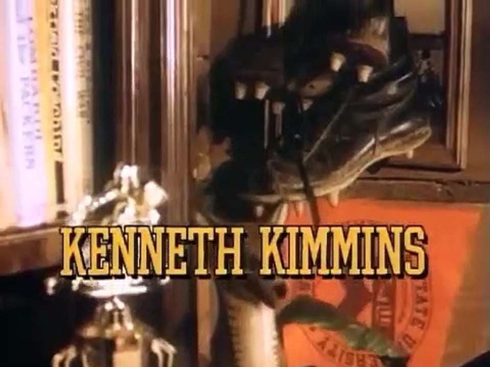 Coach - Se8 - Ep08 HD Watch