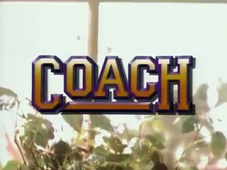 Coach - Se8 - Ep03 HD Watch