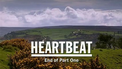 Heartbeat - Se15 - Ep13 HD Watch
