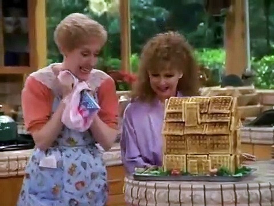 Coach - Se8 - Ep12 HD Watch