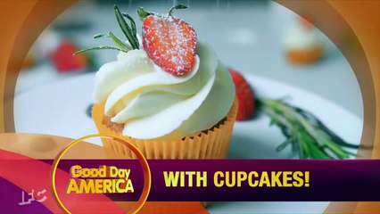 Brockmire - Se4 - Ep01 - Favorable Matchup HD Watch