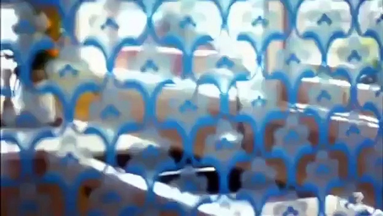 House Rules - Se3 - Ep20 HD Watch