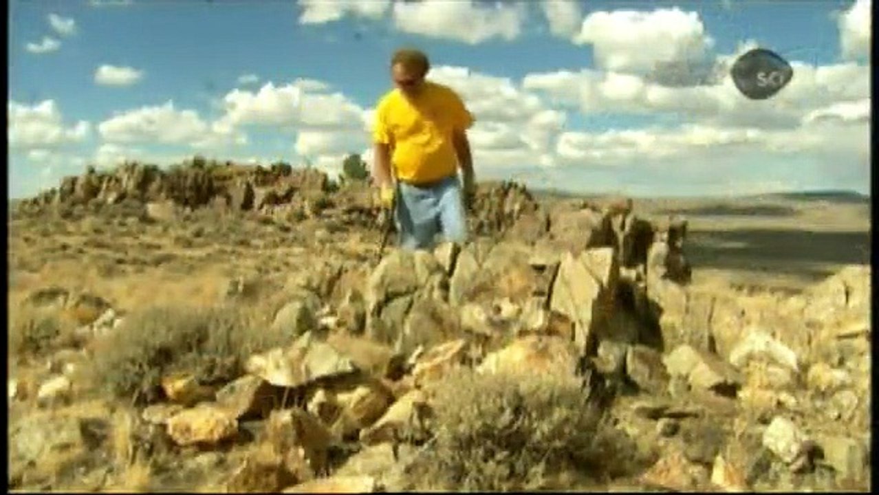 How It's Made - Se20 - Ep03 HD Watch