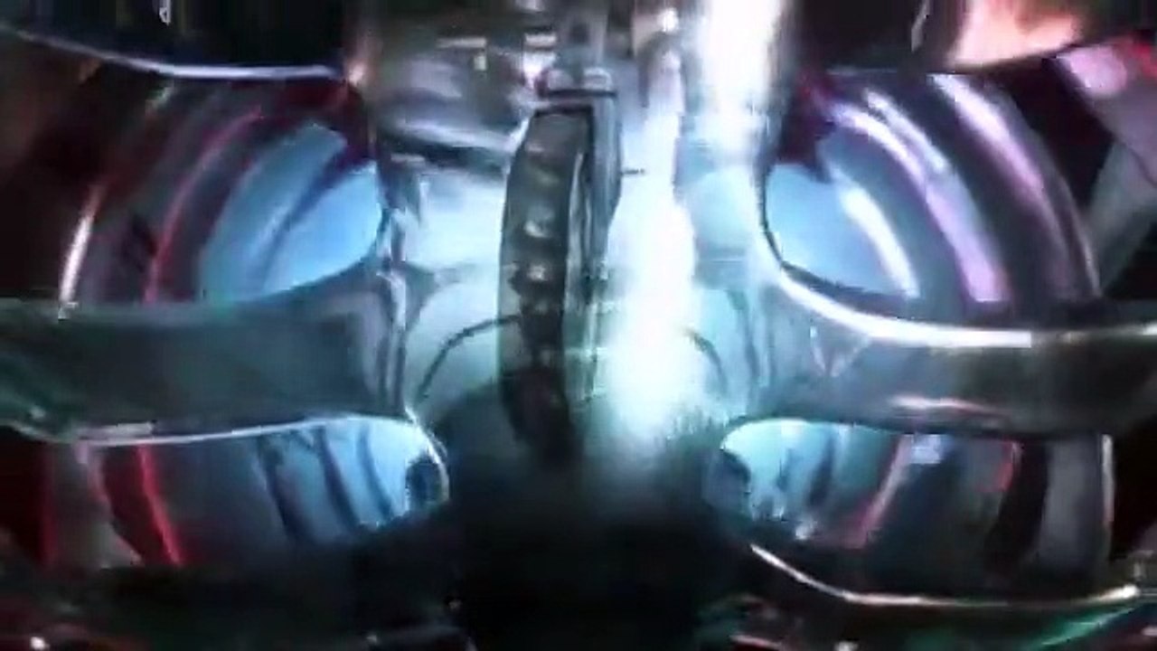 Holby City - Se18 - Ep21 - One Under HD Watch