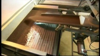 How It's Made - Se20 - Ep02 HD Watch