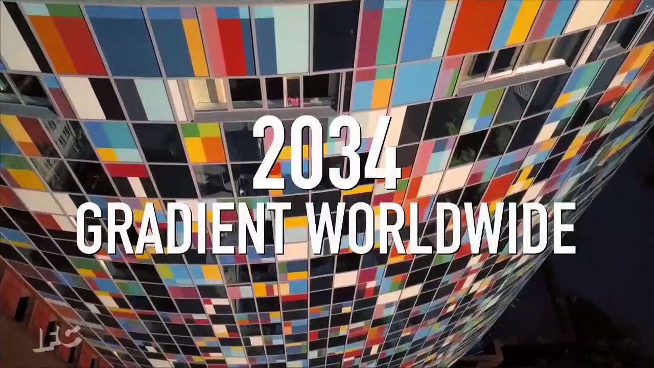 Brockmire - Se4 - Ep08 - The Long Offseason HD Watch