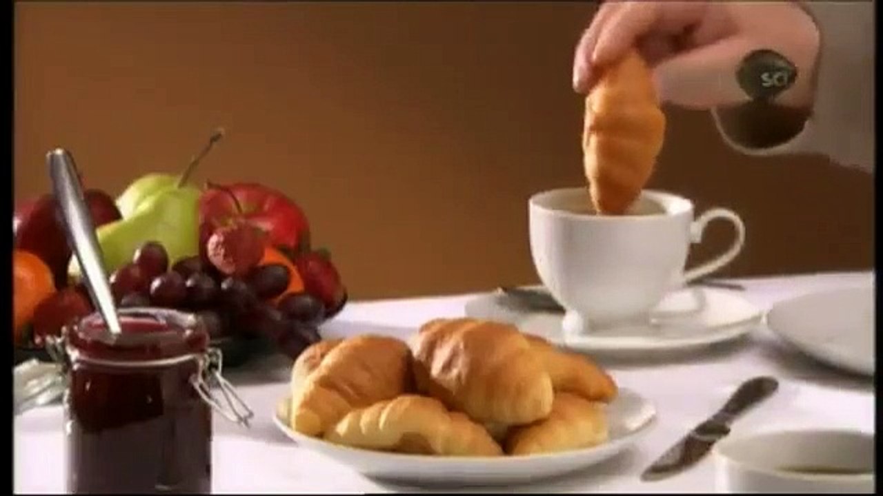 How It's Made - Se20 - Ep07 HD Watch