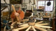 How It's Made - Se20 - Ep09 HD Watch