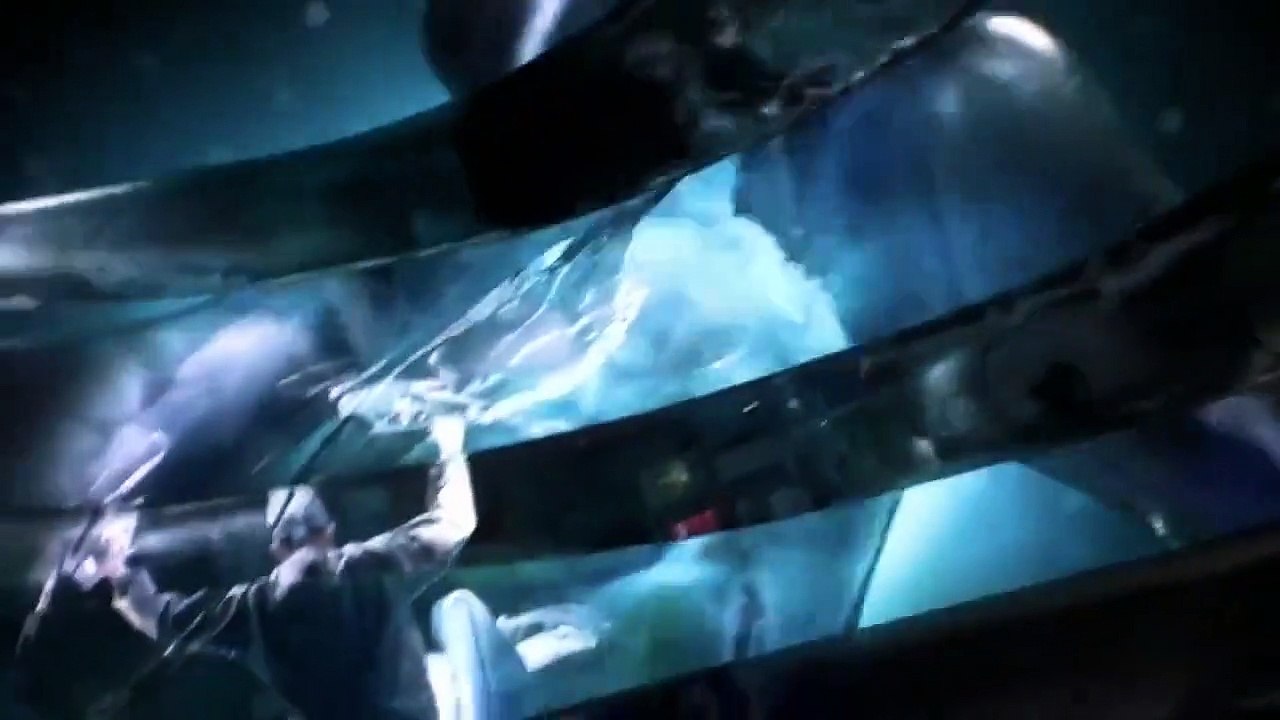 Holby City - Se18 - Ep20 - All Fall Down HD Watch