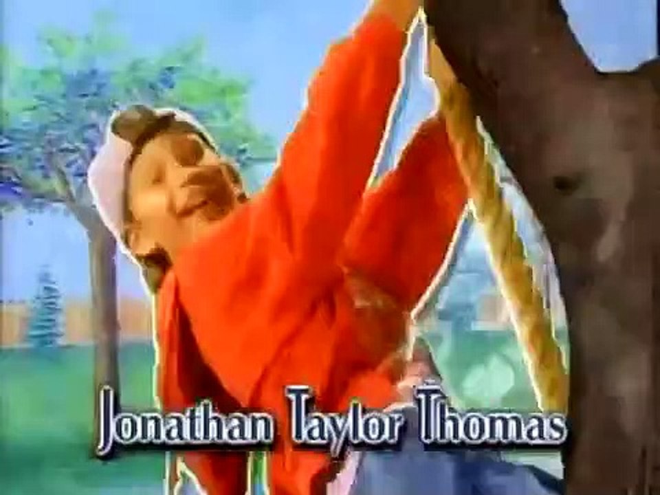 Home Improvement - Se2 - Ep17 -You're Driving Me Crazy, You're Driving Me Nuts HD Watch