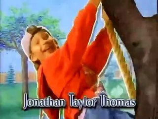 Home Improvement - Se2 - Ep17 -You're Driving Me Crazy, You're Driving Me Nuts HD Watch