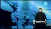 نشرة أخبار قناة اللؤلؤة | 4-1-2023