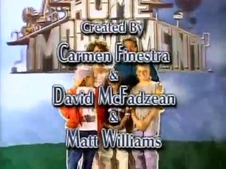 Home Improvement - Se2 - Ep12 -I'm Scheming of a White Christmas HD Watch