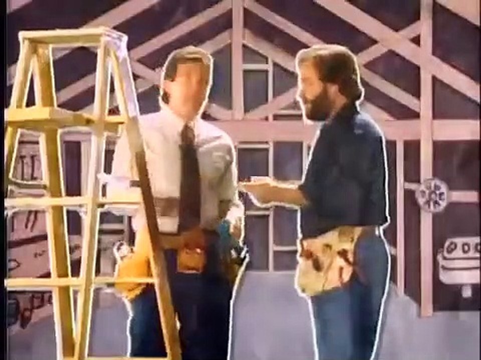 Home Improvement - Se2 - Ep25 -The Great Race HD Watch