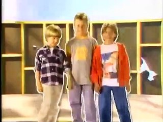 Home Improvement - Se2 - Ep16 -Dances with Tools HD Watch