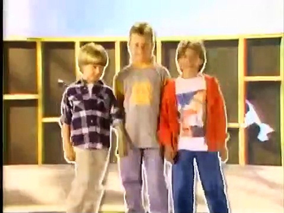 Home Improvement - Se2 - Ep16 -Dances with Tools HD Watch