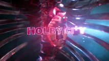 Holby City - Se18 - Ep28 - Prioritise the Heart HD Watch