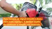 Carburant : l’erreur que trop d’automobilistes font à la pompe