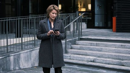 Les disparus de la Forêt Noire