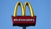 Former McDonald’s employee shares money-saving menu hacks