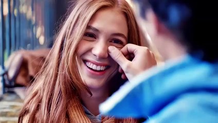 SКАМ IТАLIА S01Е10 (EngSub)