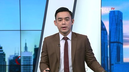 Pria dan Wanita Dibakar Orang Tak Dikenal di Kawasan Penjaringan, Satu Orang Tewas