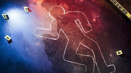 Les secrets du château