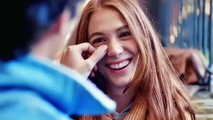 SКАМ IТАLIА S01Е05 (EngSub)