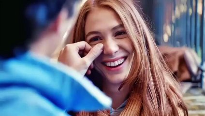 SКАМ IТАLIА S01Е06 (EngSub)