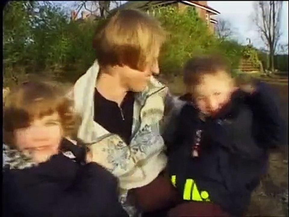 Grand Designs - Se1 - Ep06 HD Watch