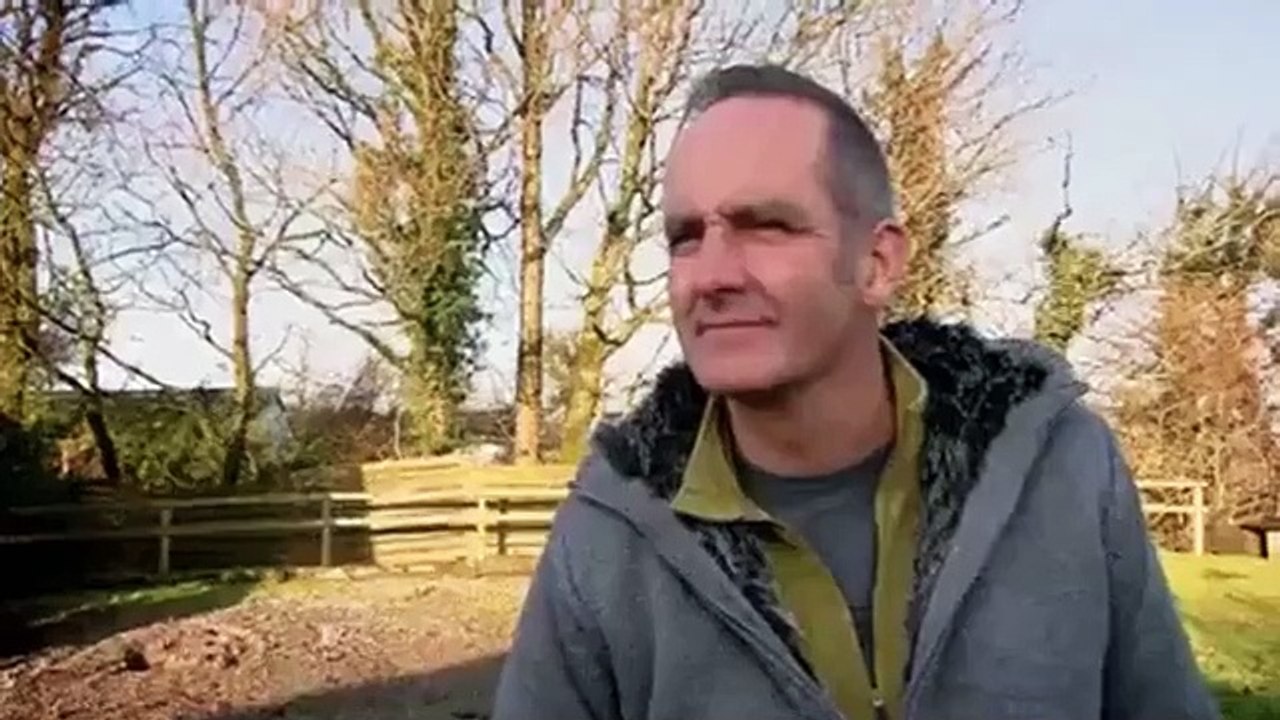 Grand Designs - Se10 - Ep07 HD Watch