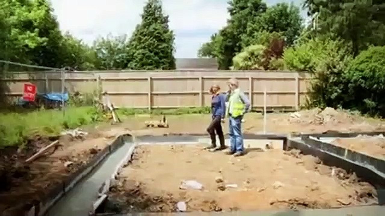 Grand Designs - Se10 - Ep03 HD Watch