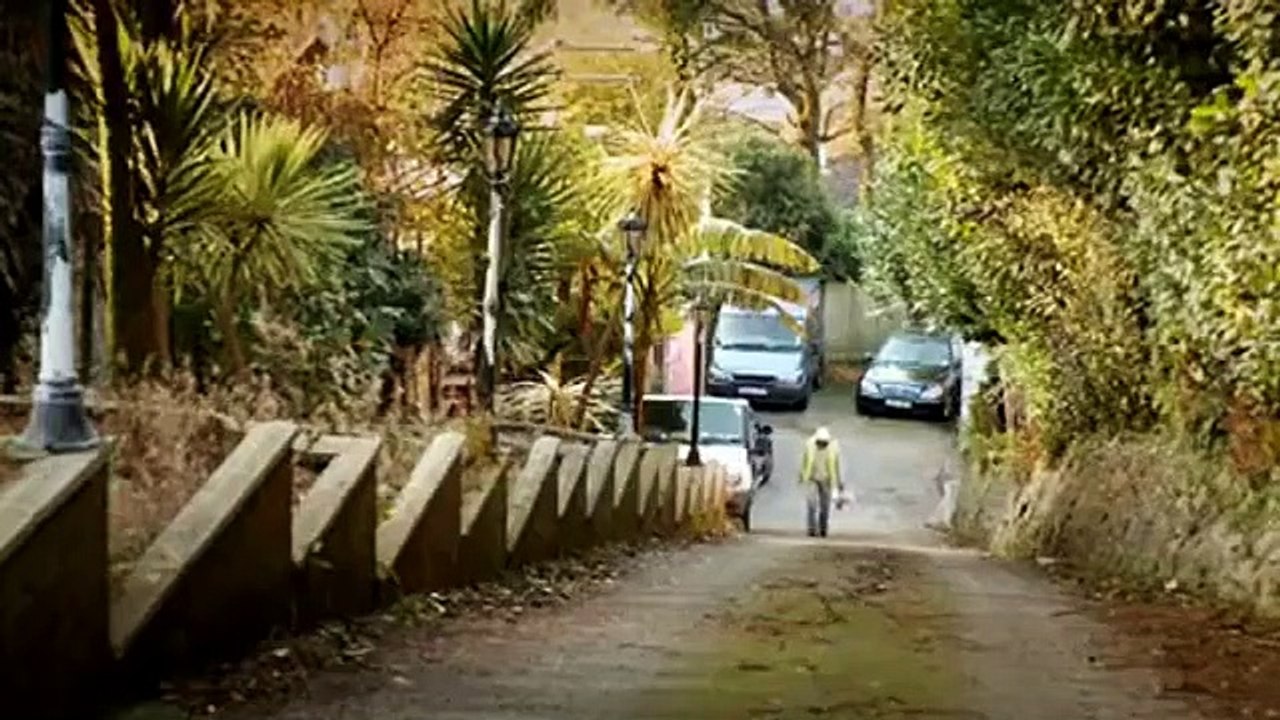 Grand Designs - Se10 - Ep06 HD Watch