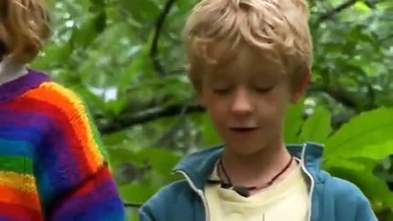 Grand Designs - Se10 - Ep09 HD Watch