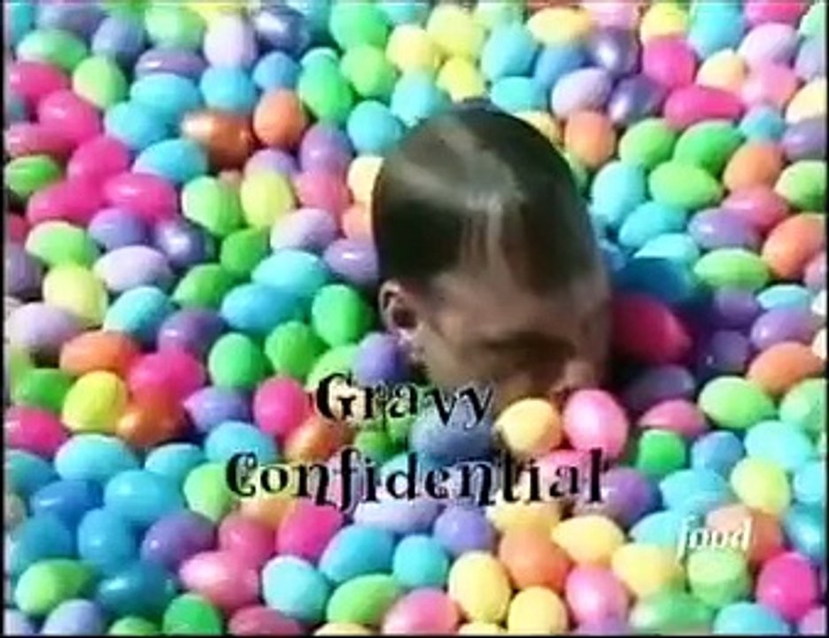 Good Eats - Se1 - Ep08 HD Watch