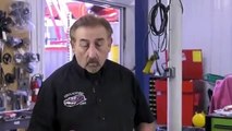 Graveyard Carz - Se9 - Ep09 HD Watch