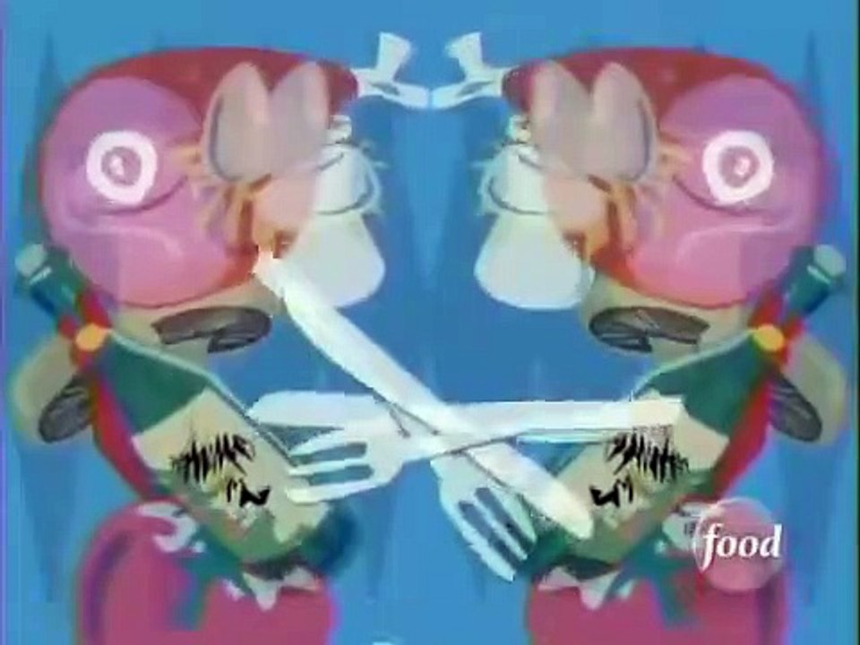 Good Eats - Se10 - Ep08 HD Watch