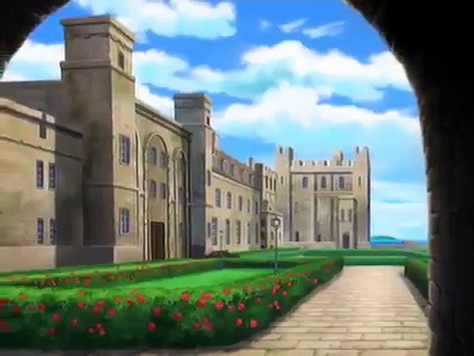 Blood - Ep36 HD Watch