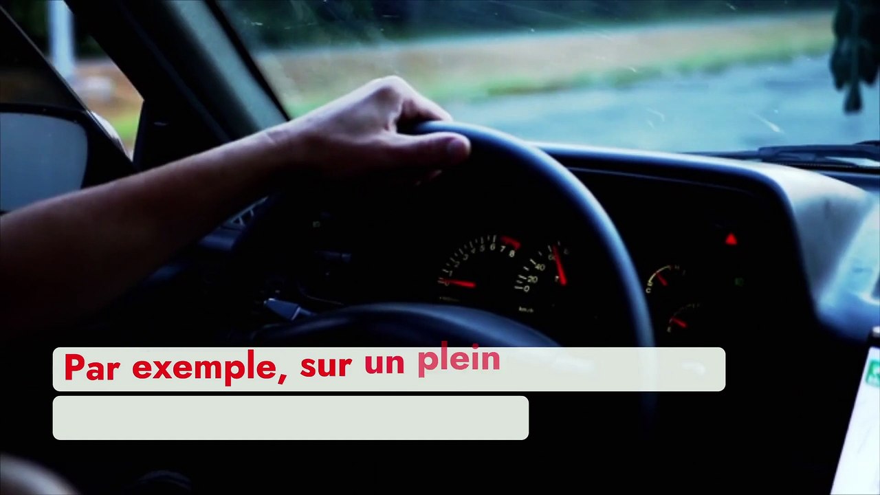 Carburant : combien de kilomètres peut-on parcourir lorsque l’on est en réserve ?