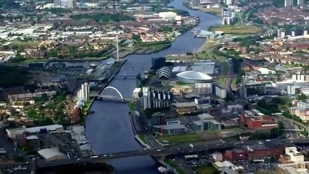 Great British Railway Journeys - Se10 - Ep10 HD Watch