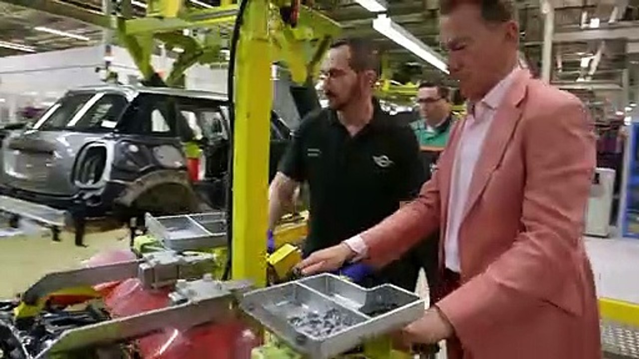 Great British Railway Journeys - Se10 - Ep11 HD Watch