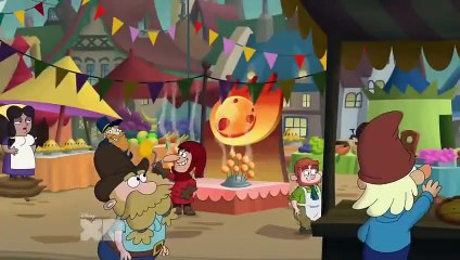 High Kick! - Ep102 HD Watch