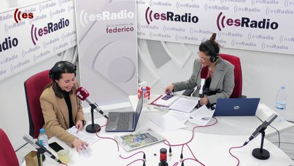 Federico a las 8: Ximo Puig se desmarca de la trama Azud que salpica al PSOE valenciano