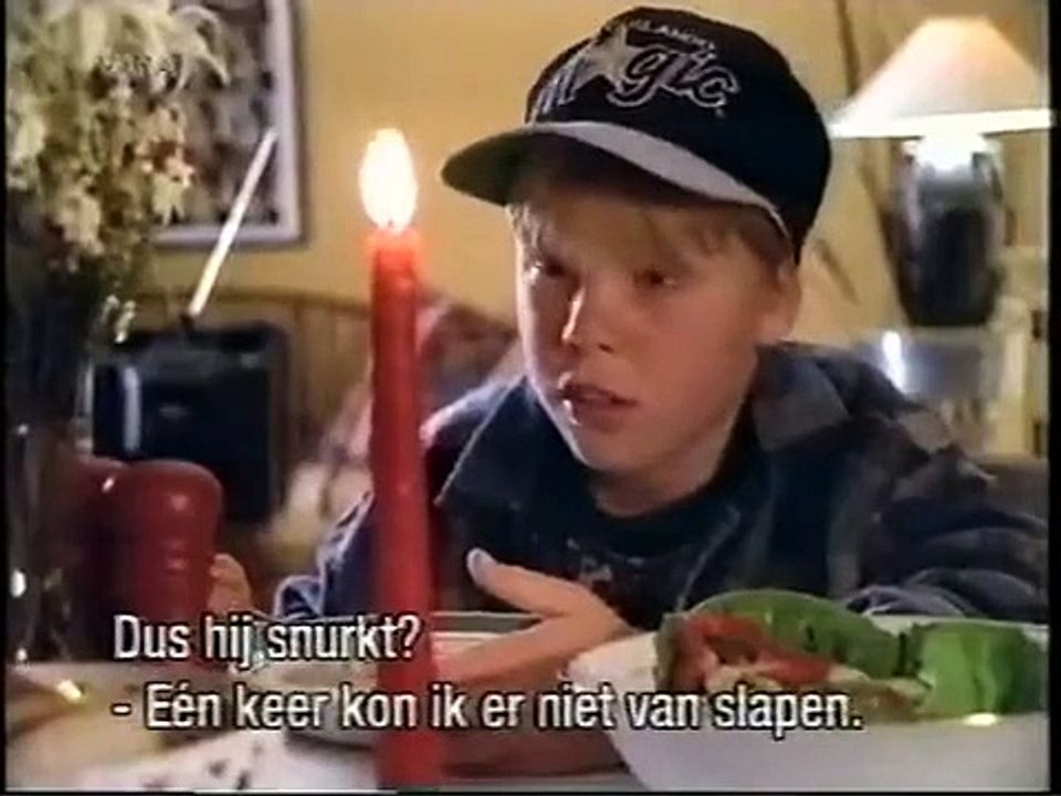 Heartbreak High - Se2 - Ep06 HD Watch