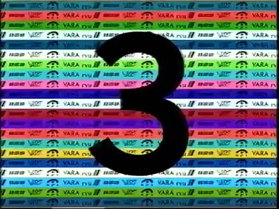 Heartbreak High - Se2 - Ep10 HD Watch