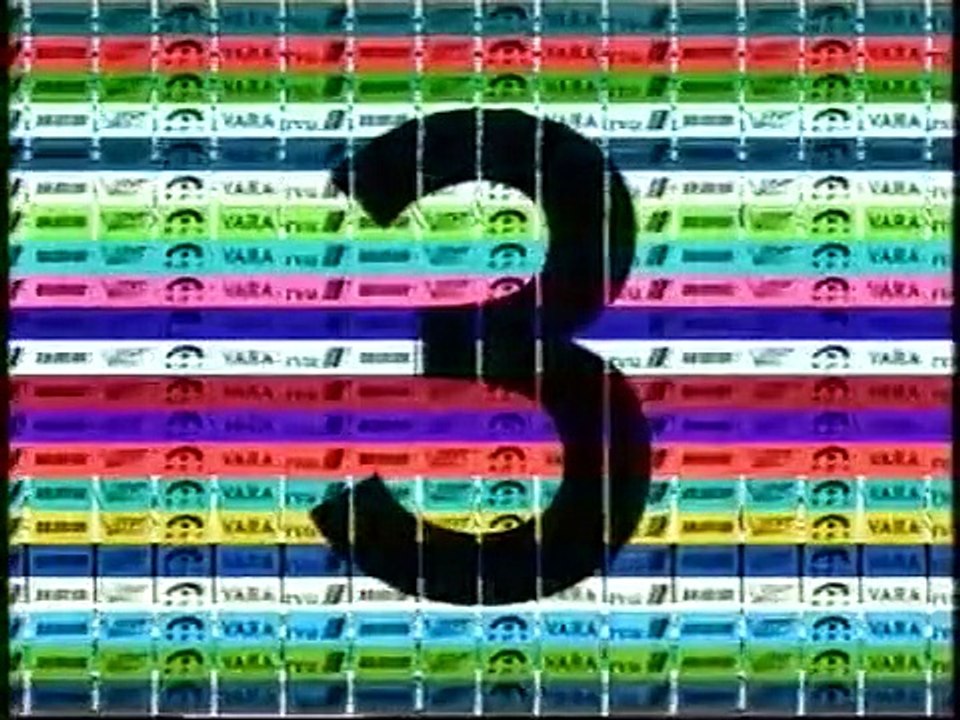 Heartbreak High - Se2 - Ep07 HD Watch